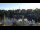 Webcam in Carolinensiel-Harlesiel, 2.1 km entfernt