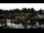 Webcam in Carolinensiel-Harlesiel, 5.2 mi away