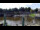 Webcam in Carolinensiel-Harlesiel, 5 mi away