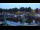 Webcam in Carolinensiel-Harlesiel, 2.5 mi away