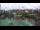 Webcam in Carolinensiel-Harlesiel, 2.5 mi away