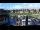 Webcam in Carolinensiel-Harlesiel, 6.3 km entfernt