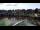 Webcam in Carolinensiel-Harlesiel, 20.4 km