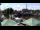 Webcam in Carolinensiel-Harlesiel, 14.7 km