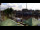 Webcam in Carolinensiel-Harlesiel, 12 km