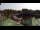 Webcam in Carolinensiel-Harlesiel, 2.1 km entfernt