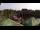 Webcam in Carolinensiel-Harlesiel, 13.4 km entfernt