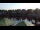 Webcam in Carolinensiel-Harlesiel, 20.4 km