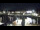 Webcam in Carolinensiel-Harlesiel, 16.4 km entfernt