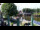 Webcam in Carolinensiel-Harlesiel, 12 km