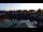 Webcam in Carolinensiel-Harlesiel, 2.4 mi away