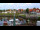 Webcam in Carolinensiel-Harlesiel, 13.3 km