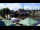 Webcam in Carolinensiel-Harlesiel, 6.3 km