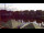 Webcam in Carolinensiel-Harlesiel, 12 km