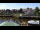 Webcam in Carolinensiel-Harlesiel, 14.7 km