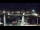 Webcam in Carolinensiel-Harlesiel, 5.7 mi away