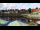 Webcam in Carolinensiel-Harlesiel, 14.7 km
