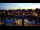 Webcam in Carolinensiel-Harlesiel, 5.2 mi away