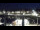 Webcam in Carolinensiel-Harlesiel, 13.4 km