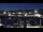 Webcam in Carolinensiel-Harlesiel, 23 km