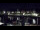 Webcam in Carolinensiel-Harlesiel, 2.5 mi away