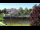 Webcam in Carolinensiel-Harlesiel, 6.3 km