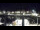 Webcam in Carolinensiel-Harlesiel, 13.4 km