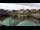 Webcam in Carolinensiel-Harlesiel, 14.8 km