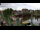 Webcam in Carolinensiel-Harlesiel, 2.5 mi away
