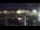 Webcam in Carolinensiel-Harlesiel, 13.4 km