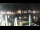 Webcam in Carolinensiel-Harlesiel, 12.9 km entfernt