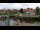 Webcam in Carolinensiel-Harlesiel, 11.5 km