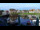 Webcam in Carolinensiel-Harlesiel, 6.6 km