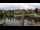 Webcam in Carolinensiel-Harlesiel, 11.5 km