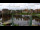 Webcam in Carolinensiel-Harlesiel, 11.5 km