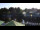 Webcam in Carolinensiel-Harlesiel, 13.4 km