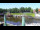 Webcam in Carolinensiel-Harlesiel, 6.6 km