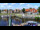 Webcam in Carolinensiel-Harlesiel, 5.7 mi away