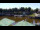 Webcam in Carolinensiel-Harlesiel, 16.4 km entfernt