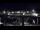 Webcam in Carolinensiel-Harlesiel, 5.2 mi away