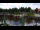 Webcam in Carolinensiel-Harlesiel, 16.4 km entfernt