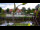 Webcam in Carolinensiel-Harlesiel, 5.7 mi away