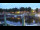 Webcam in Carolinensiel-Harlesiel, 14.8 km entfernt