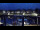 Webcam in Carolinensiel-Harlesiel, 6.6 km