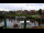 Webcam in Carolinensiel-Harlesiel, 6.5 km
