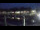 Webcam in Carolinensiel-Harlesiel, 6.6 km entfernt