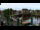 Webcam in Carolinensiel-Harlesiel, 6.5 km