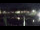 Webcam in Carolinensiel-Harlesiel, 16.4 km