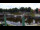 Webcam in Carolinensiel-Harlesiel, 0.8 mi away