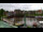 Webcam in Carolinensiel-Harlesiel, 2.5 mi away